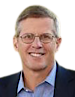 Smithers President & CEO: J. Michael Hochschwender